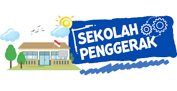 Sekolah Penggerak